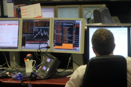 Italy stocks lower at close of trade; Investing.com Italy 40 down 0.18%