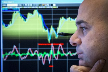 Norway stocks lower at close of trade; Oslo OBX down 0.21%