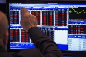 Morocco stocks lower at close of trade; Moroccan All Shares down 0.00%