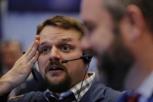 Norway stocks lower at close of trade; Oslo OBX down 0.76%