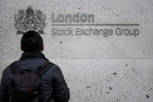 U.K. stocks lower at close of trade; Investing.com United Kingdom 100 down 0.11%