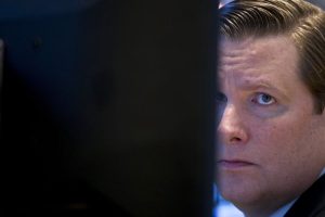 Belgium stocks lower at close of trade; BEL 20 down 0.40%