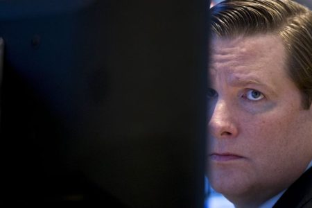 Finland stocks higher at close of trade; OMX Helsinki 25 up 0.81%