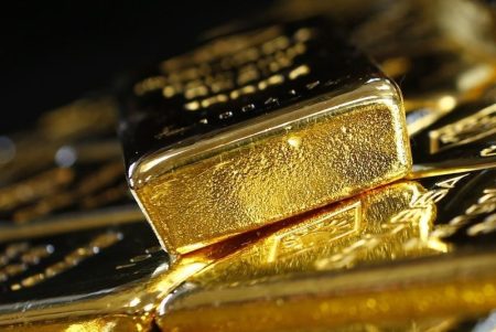 BofA: Gold could hit ,000/oz over the next 12-18 months