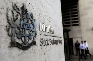 U.K. stocks higher at close of trade; Investing.com United Kingdom 100 up 1.19%