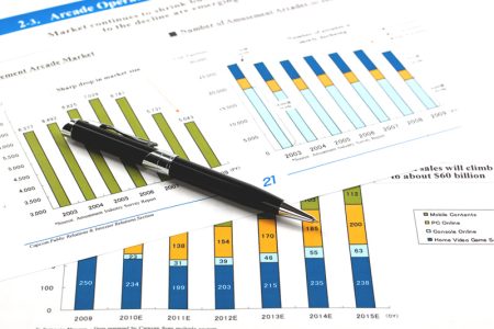 Global money market funds draw large inflows on election-driven caution