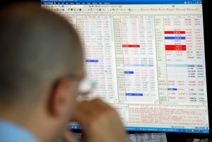 Morocco stocks higher at close of trade; Moroccan All Shares up 0.09%