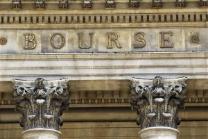 France stocks higher at close of trade; CAC 40 up 1.20%