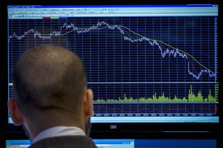 Morocco stocks lower at close of trade; Moroccan All Shares down 0.30%