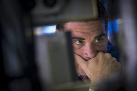 Norway stocks lower at close of trade; Oslo OBX down 0.20%