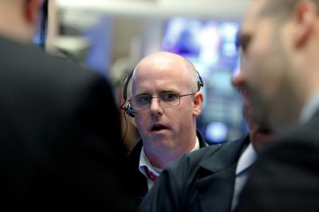 Netherlands stocks higher at close of trade; AEX up 0.15%