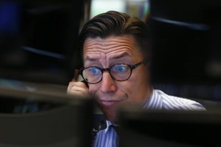 Belgium stocks lower at close of trade; BEL 20 down 0.18%