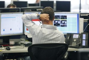 Finland stocks lower at close of trade; OMX Helsinki 25 down 0.48%