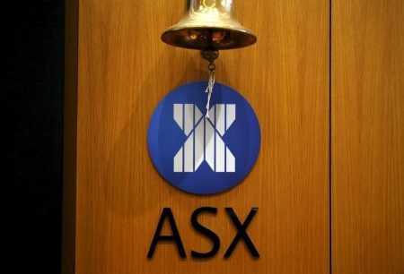 Australia stocks higher at close of trade; S&P/ASX 200 up 0.28%