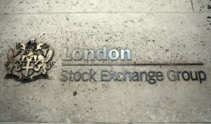 U.K. stocks higher at close of trade; Investing.com United Kingdom 100 up 1.11%