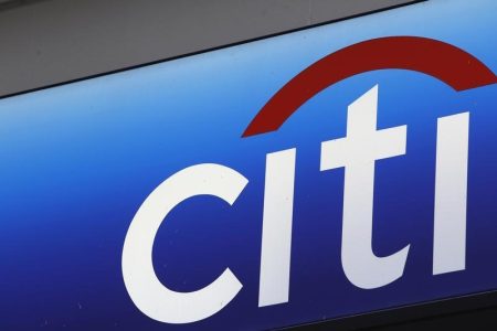 Breaking down Citi’s trades; Short oil, buy dollar vs. euro, buy US stocks