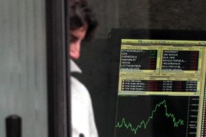 Italy stocks lower at close of trade; Investing.com Italy 40 down 0.36%