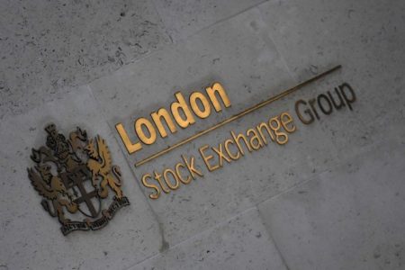 U.K. stocks higher at close of trade; Investing.com United Kingdom 100 up 0.17%