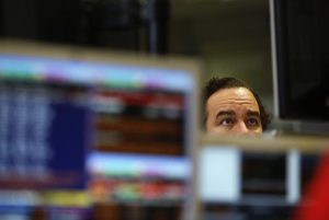 Norway stocks lower at close of trade; Oslo OBX down 1.44%