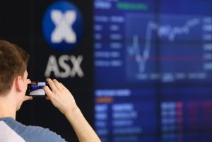 Australia stocks higher at close of trade; S&P/ASX 200 up 0.43%