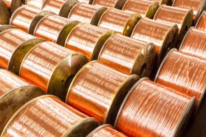 Gold prices muted; copper weakens as China stimulus underwhelms