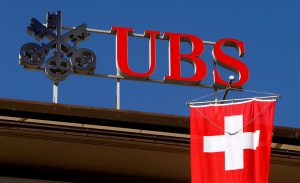 UBS looks at key developments that will shape the next stage of this decade