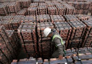 BofA cuts aluminium and copper price forecasts for 2025