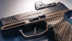 7 Upgrades For Your Sig Sauer P365 This 2025