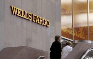 Wells Fargo’s top five portfolio ideas for 2025