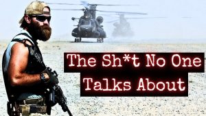 WTF is Operator Syndrome?