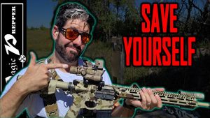 The Firearms Mistake That Wasted My Time & Money