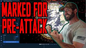 Who Gives a F About GIDEON? 4 AI Threat Detectors Targeting Preppers Now