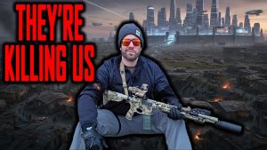 4 Things to Prepare for After the Middle Class Collapses