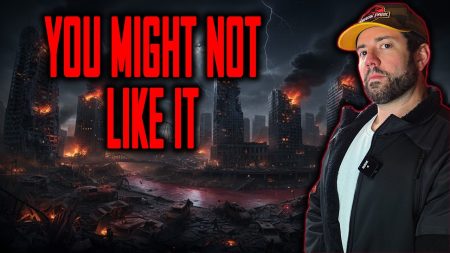 What To Do When Things Get Worse What To Do When Things Get Worse