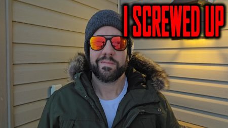 Things I Was Wrong About in 2025