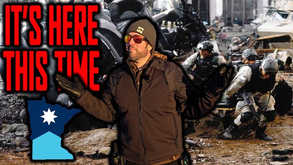 Somali Ballistics and Tactical Info Worth Considering