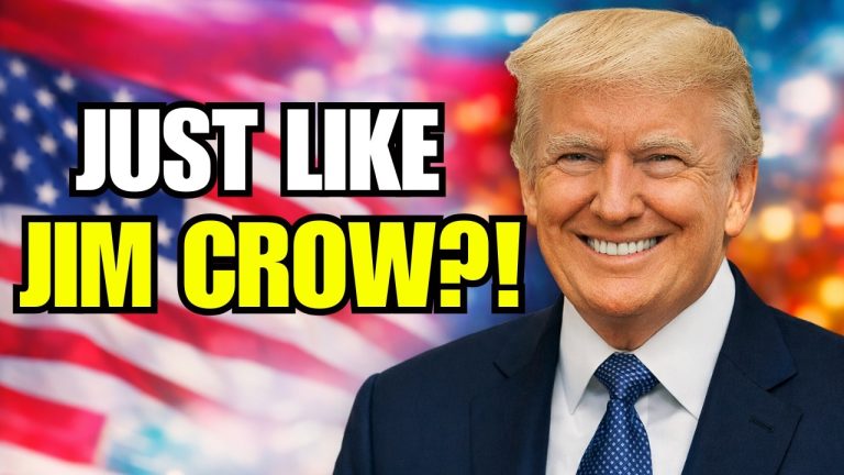 The DOJ Is Going After Gun Laws the Same Way It Went After Jim Crow The DOJ Is Going After Gun Laws the Same Way It Went After Jim Crow