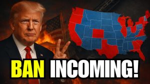 New Assault Weapons Ban & Magazine Ban Is Coming!