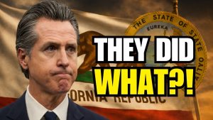 The California Mag Ban Is Back the Moment SCOTUS Says NO!