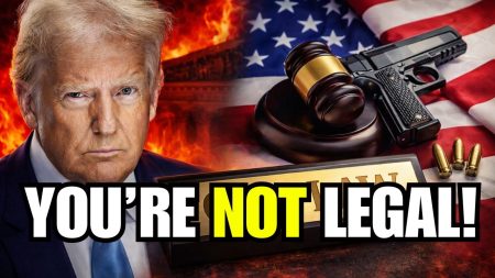 National Constitutional Carry Is Here. But Don’t Toss Your Permit Yet.