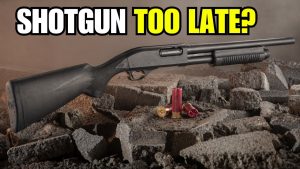 The 7 Shotguns You’ll Wish You Bought Before Things Go Bad In 2026