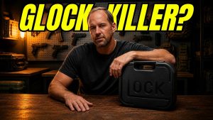 7 Pistols That BEAT Glock & Sig in Their Own Price Range!