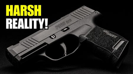 7 Guns Owners Are DUMPING in 2026 (After Just 6 Months!)