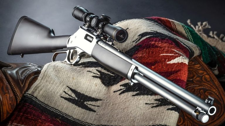 The Top 5 Fastest Selling Guns In The U.S. In 2026! #1 Will SHOCK You The Top 5 Fastest Selling Guns In The U.S. In 2026! #1 Will SHOCK You