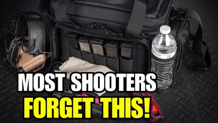 7 GUN HACKS Every New Shooter Learns TOO LATE (Don’t Be One Of Them!)