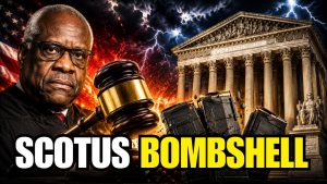 Is SCOTUS About to Take Down Magazine Bans?